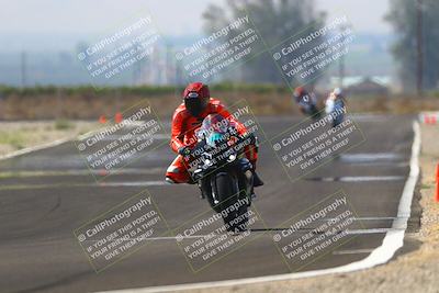 media/Sep-20-2025-TrackDaz (Sat) [[27f0cde673]]/A Group/2pm (Turn 9)/